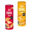 SUN SNACKS Stapelchips