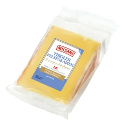 MILSANI Österreichische Käsespezialität