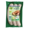 BIO Thüringer Rostbratwurst