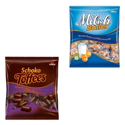 STORCK Toffee-Sortiment