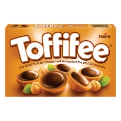 STORCK Toffifee