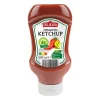 DELIKATO Tomatenketchup