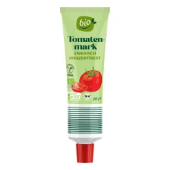 BIO Tomatenmark