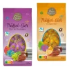 OSTERPHANTASIE Trüffel-Eier