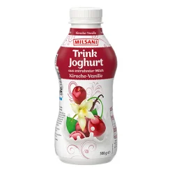 MILSANI Trinkjoghurt