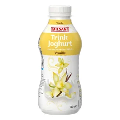 MILSANI Trinkjoghurt