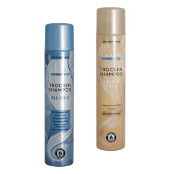 LACURA Trockenshampoo
