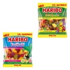 HARIBO Tropi Frutti / Phantasia