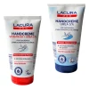LACURA Urea Handcreme