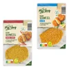 MYVAY Vegane Schnitzel