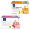 VITALIS Vitamin B12 Vital Kur