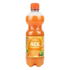 RIO D'ORO Vitamindrink