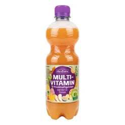 RIO D'ORO Vitamindrink