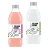 RIVER Vitaminwasser