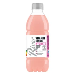 RIVER Vitaminwasser
