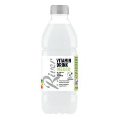 RIVER Vitaminwasser