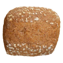 MEIN BESTES Vollkornbrötchen