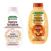 GARNIER Wahre Schätze Shampoo