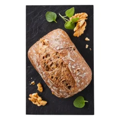 MEIN BESTES Walnussbrötchen