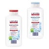 LACURA Waschlotion
