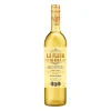 LA FLEUR DE NINA Wein-Aperitif Blanc