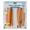 GUT DREI EICHEN Wiener Würstchen