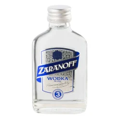 ZARANOFF Wodka