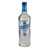 ZARANOFF Wodka