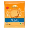 GOLDÄHREN Zwieback